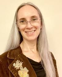 Amanda A. Hendricks, Licensed Professional Clinical Counselor, Los Gatos,  CA, 95032