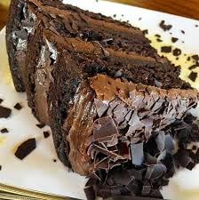 See more of saltgrass steak house on facebook. Facebook