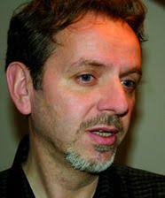 Komunikace s veřejností se stává důležitou disciplínou