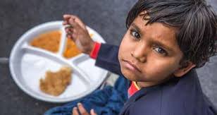 CityScene November/December 2022 by CityScene Media Group