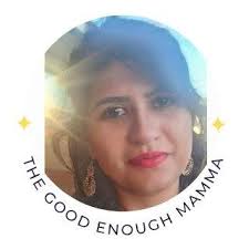 Love these so much. 💜 Thank you for thus wisdom ,wonderful @attachmentnerd  💕 #repost The art of repairing with your children is one of the central  tenants of building secure attachment experiences