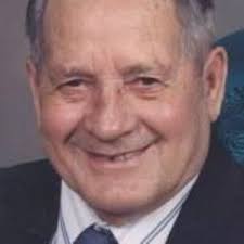 Obituary information for Hollis H. Elliott