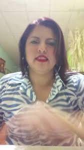 Fátima Chang (@fatimaisabelchang)