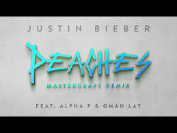 Nombor dalam bahasa melayu, menempati sebahagian besar kehidupan seharian kita. Justin Bieber Peaches Masterkraft Remix Terjemahan Bahasa Melayu Lirik Lagu