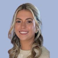 100+ "Doheny" profiles