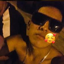 Stream Jean Santamaria Choso music