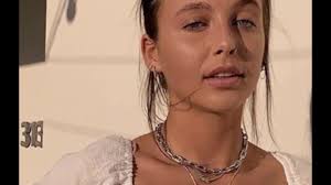 Emma Chamberlain Weight Loss Inspiration 2019