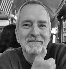 ANNUAL REPORT 2020 TOWN OF BRISTOL