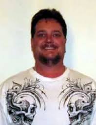 Obituary information for Mr. Jeffery Boyd Locklear