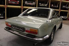Peugeot 504 Coupe 1979 Ventes Auto Les Annonces Les Anciennes Com Anciennes Net Peugeot 504 Annonce Voiture Moto Collection