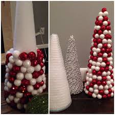 Pin On My Pinterest Projects