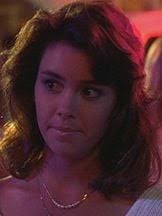 Casting du film Hollywood-Monster : Réalisateurs, acteurs et équipe  technique