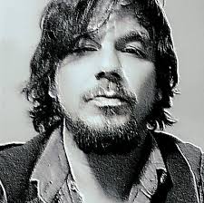 Alan Reyes (@alan.reyes.31924) • Facebook