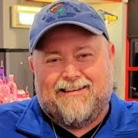 30+ "Barry Bear" profiles