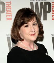 Call the Midwife: meet Stephen McGann's famous family here