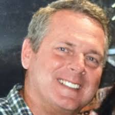 Spaulding and Curtin Funeral Home