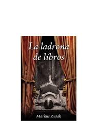 Presione el botón obtener enlaces de descarga y espere un poco. La Ladrona De Libros Pdf