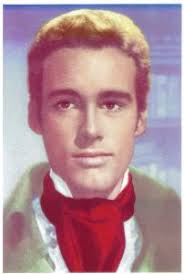 IN MEMORIUM:: HAPPY 75TH BIRTHDAY, SEAN L. FLYNN! « The Errol Flynn Blog