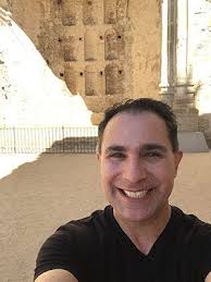 We Are All Math People. By Dean Deaver, 4th Grade Math Teacher