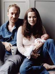 David thewlis was born david wheeler in 1963 in blackpool, lancashire, to maureen (thewlis) and alec raymond wheeler, and lived with his parents above their combination wallpaper and toy shop. Harry Potter Photo David Thewlis Lupin Harry Potter Pictures Harry James Potter Harry Potter Hermione