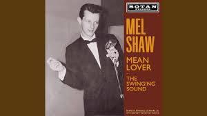 RIP: Maple Music Pioneer Mel Shaw