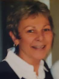 Lisa Stirewalt Herila