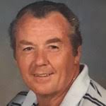 Mansel Dalton Obituary