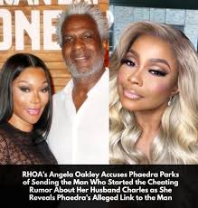 Chanel Ayan Accuses Melissa Gorga of Buying Fake Followers