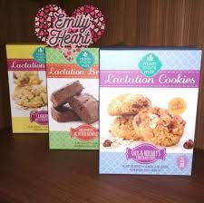 Moms make milk has the best recipes and treats for making more milk. Milkbooster Mom More Milk Lactation Cookies Brownies And Hot Chocolate Sg Home Facebook