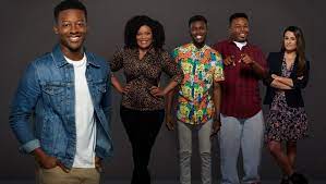 According to our records, he has no children. Brandon Micheal Hall Is A Rapping Mayor In Abc S The Mayor