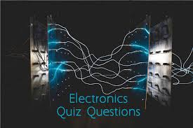 Alternating current (ac) and direct current (dc). Top 50 Sports Questions And Answers Topessaywriter