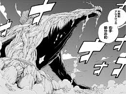 Unlimited world red on the playstation 3, a gamefaqs message board topic titled golden hercules. Size Battle Wood Dragon Fairy Tail Vs Horse King Heracles Toriko Vs Zunisha One Piece Battles Comic Vine
