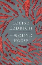 National Book Award Winners In National Book Award Winners Louise Erdrich National Book Award