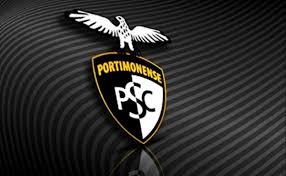 Transferts, résultats, billeterie, effectif, calendrier et statistiques. Covid 19 Sub 23 Do Portimonense Com 15 Casos E 14 Durante O Gp De Portugal
