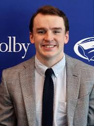 2021 Men's Lacrosse Roster