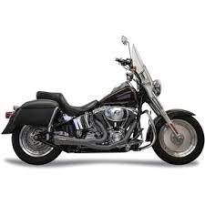 Image result for Bright Sapphire 1993 FLSTF