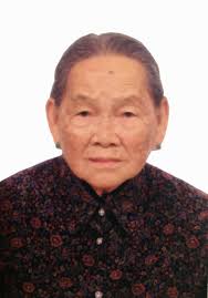 Index of /files/uploads