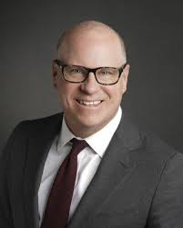 Marco Watkins and Owsiany