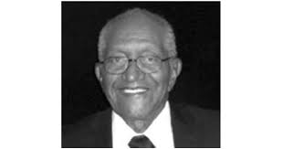 Donald Walker Obituary (1930