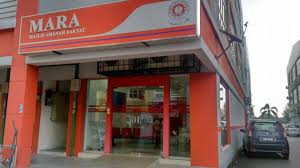 Check spelling or type a new query. Pejabat Mara Daerah Kuala Langat Home Facebook