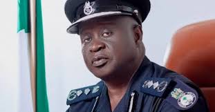 Sierra Leone Police Reshuffles Senior Officers After Deadly Armed Robberies  in Kenema and Bo
