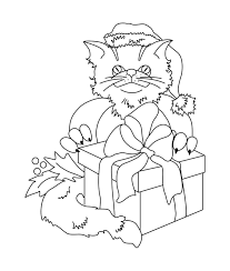Free digital stamps for cards. Free Digi Stamps Free Digi Stamps Digi Stamps Digi Stamps Free Card Making Inspiration