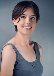 Check Out Michael Bird's Story