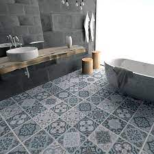 Carrelage Adhesif Carrelage Stickers Tile Stickers Tile Decal Tile Decals Fliesenaufkleber Bathroom Kitchen Pack Of 32 Sku Bgfl Pavimenti In Vinile Decorare Il Bagno Bagno Con Piastrelle