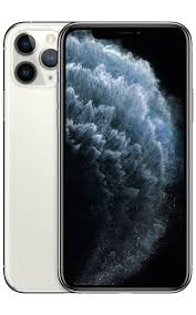 Apple Iphone 11 Pro 2 Colors In 64gb T Mobile In 2020 Apple Iphone Apple Smartphone Iphone
