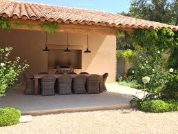 Outdoors Dining Room Seating 10 People Villa A Louer A Louer Maison A Louer