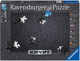 Custom jigsaw puzzles from photos 1000 500 300 pieces personalized . 6 Most Difficult Jigsaw Puzzles For Adults Jaydeemahs Com