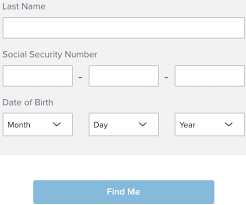 Venture capital credit card sign in. Capital One Venture Rewards Credit Card Login Make A Payment