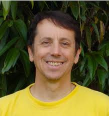 Workshop: Plant Morphology with David Giblin