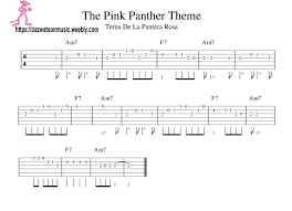 Pin On Guitar